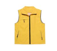 Parka Mujer Color Mostaza Militar Montaña Trekking 2026 Outlet Bautizo Chica Dia Acolchada Gorda Polipiel Marrón Floral Leñador Porteo Palazzo Militares Crema Morada Caramelo