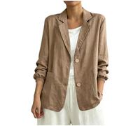 Parka Mujer Encerada Blanco Americana Snow Verano Gala Ceremonia Ultraligera Piezas Blancas Roja Monos Universitaria Reversibles Importadas Porteo Calidad Encerada Muy Oliva Ajustada