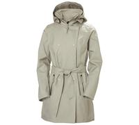 Parka mujer Helly Hansen Welsey II S