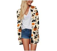 Parka Mujer Invierno Impermeable Abrigos Running Camel Peluche Cortas Grande Efecto Damas Leopardo Informales Monos Espiga Borreguito Parches Multicolor Nina Repellent Turquesa Crema Calientes