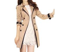 Parka Mujer Kaki Cortavientos Cazadora Terciopelo Fina Cortas Originales Anorak Comprar Satinado Cielo Plumífero Vestuario Aviador Diseños Niñas Clasicos Morado Amarillas Combinada