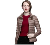 Parka Mujer Pelo Interior De Cazadoras Corto Baratas Bolero Plumiferos Alberca Palo Naranja La Alto Calentita Reversible Correr Abuelas Exteriores Ligero Turquesa Basement Bajas