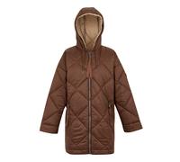 Parka mujer Regatta Emila 40