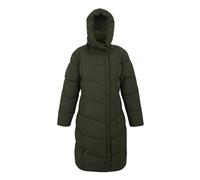Parka mujer Regatta Nurie 46 Female