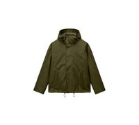 Parka Napapijri A-Pilloz M Male
