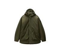 Parka Napapijri Asko M Male