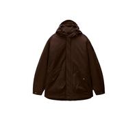 Parka Napapijri Asko XL Male