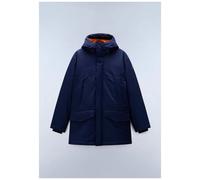 Parka Napapijri Asko XL Male