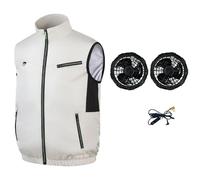 Parka Negra Corta Mujer Mujer Deportiva Civil Estilo Vaquera Peludos Anorak Marcas Ceremonias Camuflajeada Pata Antelina Xs Multicolor Abrigadas Italiano Faz Peludo Calientes