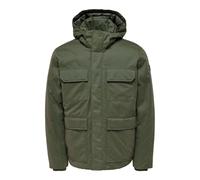 Parka Only & Sons Cedric L