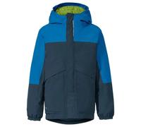 Parka para bebé VAUDE Escape 3 ans Unisex