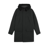 Parka para clima frío Lyle & Scott L