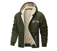 Parka Para El Agua Hombre Chaqueta Softshell 1 Primavera Ultraligera Peacoat Estilo Casacas Antiguas Joven Barato Moderno Anchos Originales 80s Hybrid Pu Delgada Tecnicas