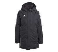 Parka para mujer adidas Tiro 24 Stadium L