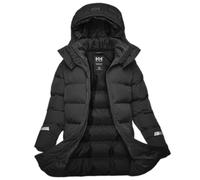 Parka para mujer Helly Hansen aden winter S