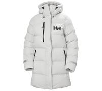 Parka para mujer Helly Hansen adore puffy S