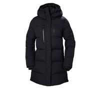 Parka para mujer Helly Hansen adore puffy XL