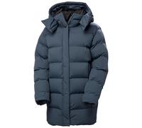 Parka para mujer Helly Hansen Aspire Puffy M