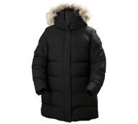 Parka para mujer Helly Hansen blossom puffy M