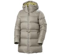 Parka para mujer Helly Hansen Essence M