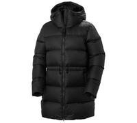 Parka para mujer Helly Hansen Essence S