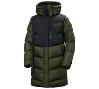 Parka para mujer Helly Hansen Explorer L