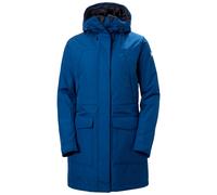 Parka para mujer Helly Hansen Frida Ins XS