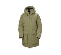 Parka para mujer Helly Hansen Maud S