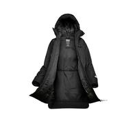 Parka para mujer Helly Hansen Maud XL