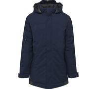 Parka para mujer Hummel North L