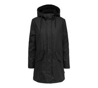 Parka para mujer Only Onlsally Rain S