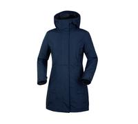 Parka para mujer Tucano Urbano Magic L