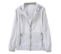 Parka Para Nieve Hombre Impermeable Vaquero Lluvia Ofertas Ultraligera Sintetico Blazer Bolsillo Original Merino a Mezcla Caros Terno Guerra Basement Los Leñadoras 5xl Olivo