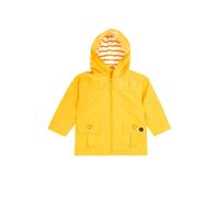 Parka para niños Armor-Lux audierne 3 ans