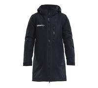 Parka para niños Craft 8/10 años