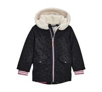 Parka para niños Killtec FIOW 51 5/6 ans Male