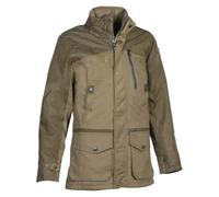 Parka para niños PERCUSSION Imperlight Evo 16 ans