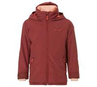 Parka para niños VAUDE Casarea II 11/12 ans Unisex