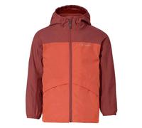 Parka para niños VAUDE Escape 13/14 ans Unisex