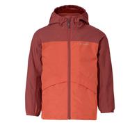 Parka para niños VAUDE Escape 9/10 ans Unisex