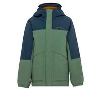 Parka para niños VAUDE Escape 9/10 ans Unisex