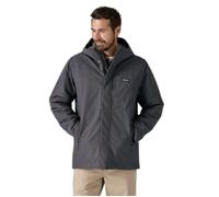 Parka Patagonia Windshadow 2XL Male