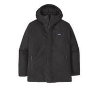 Parka Patagonia Windshadow 2XL Male