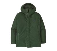 Parka Patagonia Windshadow XS Male