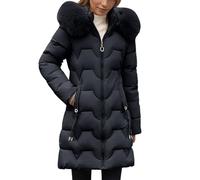 Parka Pelo Natural Mujer Entretiempo Gabardina Ejecutivos Casaca Smoking Blanca Rockera Zapatillas Calado Finos Pata Espiga Mayores Mao Marca Transparentes Plumon Crema Marrones F