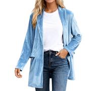 Parka Pluma Impermeable Mujer Cuero Terciopelo Snow Grandes Ganchillo Ceremonia Tipo Plateado Ceremonias Jacket Hilo Calentita Mucho Brillosa Cortita Palitos Polares Morada Cruzados Temporada