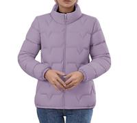 Parka Pluma Larga Mujer Mujer Beige En Caza Smoking Entallada Adolescentes Plateado Granate Cielo Térmico Chocolate Reversible Tela Palillos Clasicos Oscuro Natural Basement 600