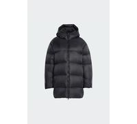 Parka Plumón Z.n.e. Puffer adidas MKP