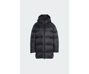 Parka Plumón Z.n.e. Puffer adidas MKP