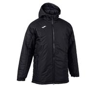 Parka polar Joma Cervino S